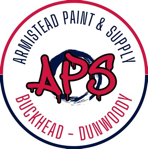 armistead paint & supply